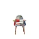 dining armchair